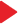 Polygon12