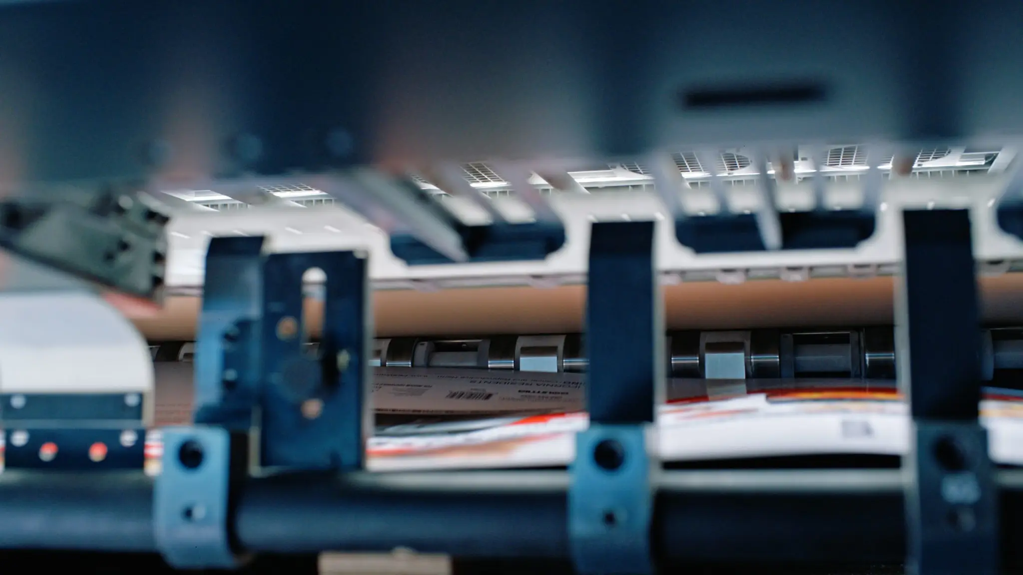https://www.fushanpaper.com/wp-content/uploads/2025/09/9-3-news-banner.webp