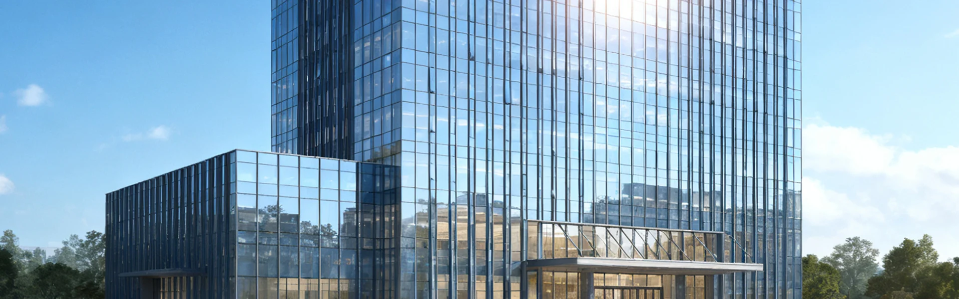 https://www.fushanpaper.com/wp-content/uploads/2025/09/blog_company_banner_bg.webp