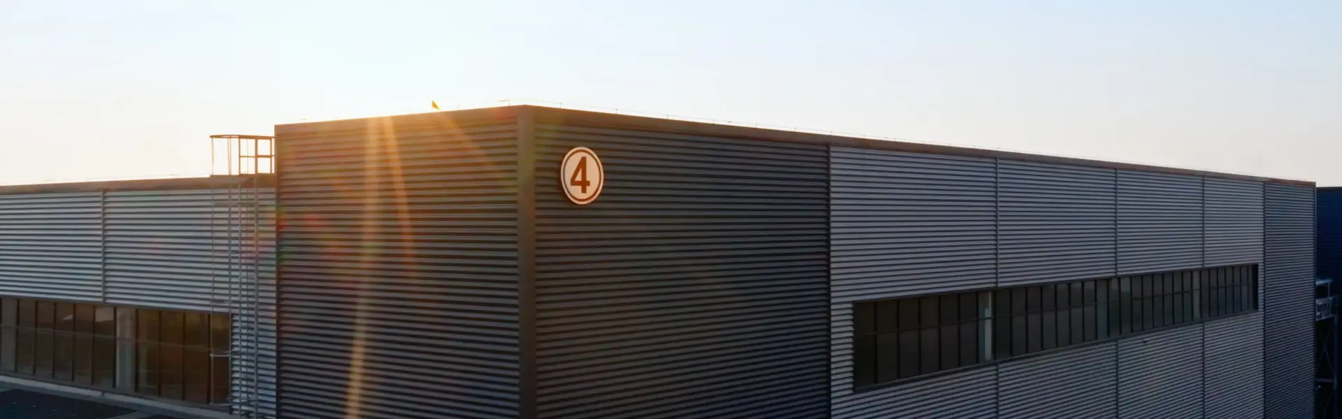 https://www.fushanpaper.com/wp-content/uploads/2025/09/image-banner-01.webp