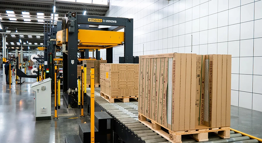 https://www.fushanpaper.com/wp-content/uploads/2025/09/img_services_01_packaging-1.webp